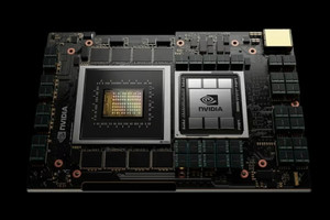 Không chỉ lo AI, NVIDIA còn muốn ‘làm chủ’ laptop với APU mới