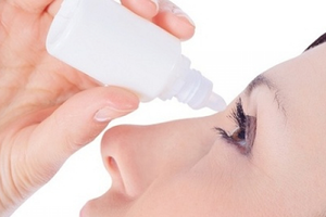 Không đạt tiêu chuẩn chất lượng, lô thuốc nhỏ mắt, tai Ofleye Drops bị thu hồi thế nào?