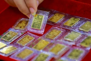 Thị trường vàng ra sao sau chỉ đạo 'nóng' của Tổng Bí thư Tô Lâm?