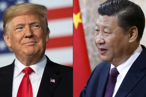 Chủ tịch Tập Cận Bình vừa điện đàm với Tổng thống Donald Trump: Thương chiến sắp có lối thoát?