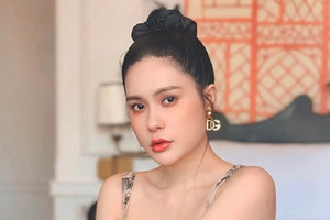 Tăng cường xử lý KOLs, người nổi tiếng bán hàng giả sau vụ Đoàn Di Băng, Ngân 98