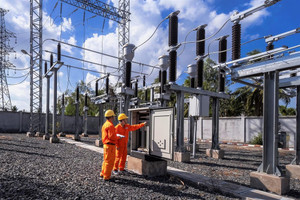 Chính phủ ra công điện, yêu cầu Bộ trưởng các Bộ, Chủ tịch UBND các tỉnh, thành phố cùng các Tập đoàn khẩn trương triển khai nhiệm vụ quan trọng