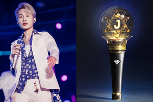 Người mua lightstick của Jack làm ngay điều này nếu không nhận được sản phẩm hoặc hoàn tiền