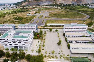 Lộ diện 6 đại học của Việt Nam vượt qua hơn 21.000 ứng cử viên, lọt top 10% thế giới