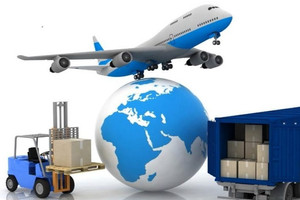 Tập đoàn chuyển phát nhanh lớn nhất thế giới triển khai hoạt động tại Việt Nam
