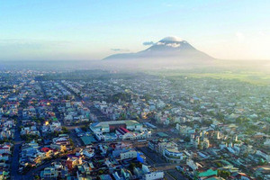 Sau sáp nhập, Việt Nam sẽ có 3.193 xã, phường và đặc khu
