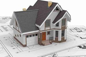 Người dân sẽ chỉ cần thông báo qua biểu mẫu sau khi bỏ Giấy phép xây dựng?