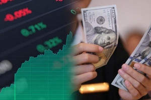 Rủi ro căng thẳng thương mại đã hạ nhiệt bớt, CTCK chỉ điểm chiến lược đầu tư chứng khoán tháng 6/2025
