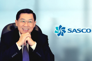 Lợi nhuận tăng vọt, doanh nghiệp nhà ông Johnathan Hạnh Nguyễn muốn chi trả cổ tức cao kỷ lục