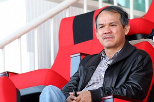 Bầu Đức: Giám đốc nông trường còn khó tìm hơn Giám đốc ngân hàng, xin thưởng 12 triệu cổ phiếu HAG tri ân đội ngũ lao động