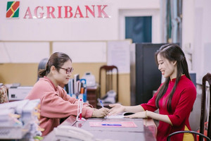 Agribank dành 10.000 tỷ đồng cho người trẻ vay mua nhà ở xã hội, lãi suất ưu đãi lên tới 15 năm