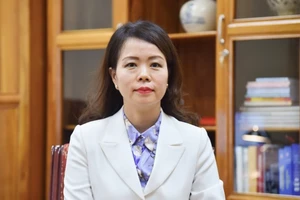 Việt Nam chuẩn bị cho khả năng trở thành thành viên OECD