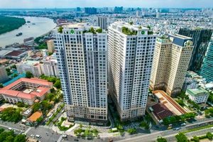 Bỏ giấy phép xây dựng: Đỡ phiền!
