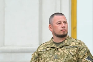 Ukraine nói về kế hoạch lớn hơn của Nga trong thời gian tới