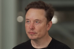 Tỷ phú Elon Musk đề xuất thành lập đảng chính trị mới ở Mỹ