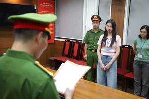 Sở Văn hóa - Thể thao TP. HCM nói về đề xuất 'phong sát' nghệ sĩ vi phạm pháp luật và chuẩn mực đạo đức