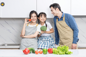 Nền kinh tế lớn thứ 2 thế giới giảm tỷ lệ sinh năm thứ 3 liên tiếp, tỉnh lớn tung ‘độc chiêu’ gì?