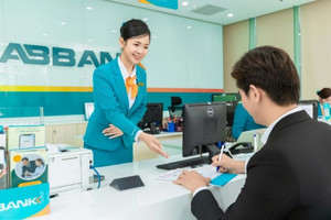Maybank thay đổi người đại diện góp vốn tại ABBank
