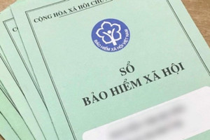 Người tham gia BHXH tự nguyện sẽ được hưởng thêm quyền lợi từ 1/7, người dân chú ý