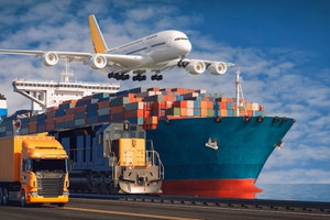 Mức thu nhập của 10 ngành học 'viển vông' này đang làm thay đổi định kiến xã hội