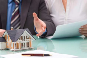 Một người không đồng ý, bố mẹ có bán được đất, nhà không?