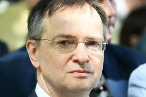 Nga tố Ukraine không tôn trọng thỏa thuận sau cuộc đàm phán ở Thổ Nhĩ Kỳ