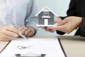 Từ bây giờ, những trường hợp nhà đất nào phải công chứng?