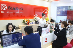 AEON Financial muốn hủy thương vụ mua lại PTF, SeABank phản hồi gì?