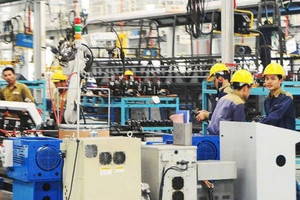 Nghị quyết 68 khiến doanh nhân, doanh nghiệp dám nghĩ lớn, chơi lớn