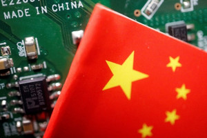 Tham vọng chip bán dẫn của Trung Quốc tiếp tục vấp trở ngại
