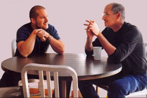 Bài học thầm lặng từ Steve Jobs khiến nhân viên Apple 'sốc' sau 10 năm