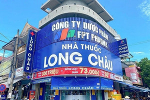 Chuỗi nhà thuốc với gần 2.000 cửa hàng lên tiếng trước tin đồn sai sự thật, vu khống lan truyền trên mạng xã hội