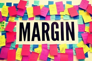 Hàng loạt cổ phiếu bất động sản, xây dựng sàn HoSE được cấp margin
