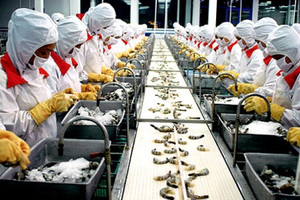 Mỹ bất ngờ áp thuế cao nhất 19 năm với một mặt hàng Việt Nam, chân dung doanh nghiệp duy nhất hưởng mức 0%