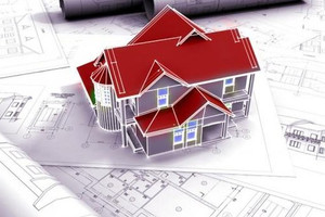 Hiện tại, muốn cấp giấy phép xây dựng đối với nhà ở riêng lẻ phải đáp ứng điều kiện nào?