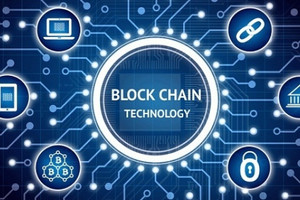 Metaverse, blockchain, freelancer, game streamer sẽ là những nghề nghiệp trỗi dậy mạnh mẽ trong tương lai