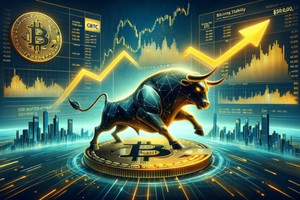 Thu nhập ngoài lãi tăng 204%, một cổ phiếu ngân hàng được khuyến nghị MUA, tiềm năng tăng giá 22%