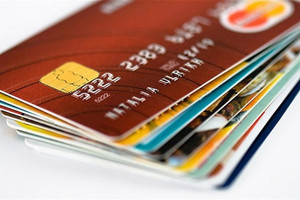 Công an công bố 25 số tài khoản ngân hàng lừa đảo