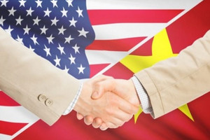 Phái đoàn Việt Nam sang Mỹ đạt thoả thuận 3 tỷ USD mua nông sản, mở ra cơ hội nhận chuyển giao công nghệ