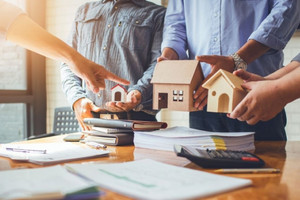 Sắp bùng nổ mô hình nhà ở đặc biệt khiến giới đầu tư không thể ngó lơ: VARS tiết lộ lý do bất ngờ