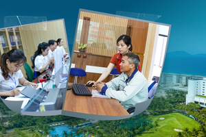 Chi tiết về biên chế, số tiền tiết kiệm khi sáp nhập tỉnh, xã
