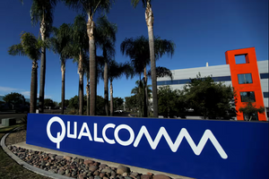 Qualcomm bạo chi 2,4 tỷ USD thâu tóm đối thủ ngành bán dẫn