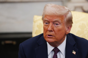 Trả đũa ông Trump, quốc gia có GDP bằng 1/30 Việt Nam dừng cấp visa cho công dân Mỹ