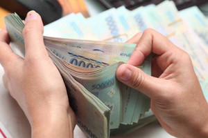 Công an phát cảnh báo khẩn tới toàn bộ người dân thường xuyên vay vốn