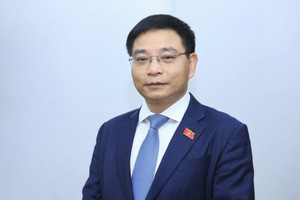 Giải trình trước Quốc hội, Bộ trưởng Tài chính nói siết phát hành trái phiếu riêng lẻ để ngăn doanh nghiệp trục lợi