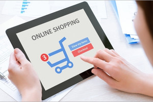 Công an phát cảnh báo khẩn đến toàn bộ khách hàng mua sắm online