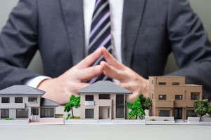 Giao dịch nhà đất sẽ như chứng khoán: Người dân sắp được sang tên chỉ sau 1 lần bấm nút, hoàn tất trong 2 ngày