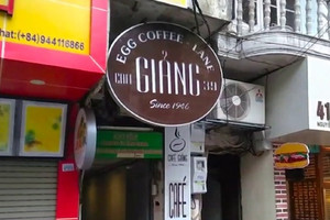 Cafe Giảng gặp sự cố hóa đơn, Cục Thuế nêu đích danh nguyên nhân