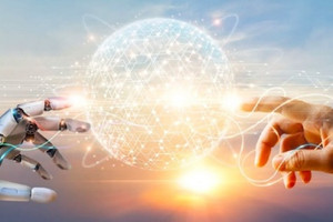 Không phải bác sĩ hay kỹ sư, đây mới là công việc 'bất bại' trước AI