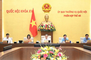 Không cấm dạy thêm, học thêm, nhưng giáo viên bắt buộc phải tuân thủ điều này